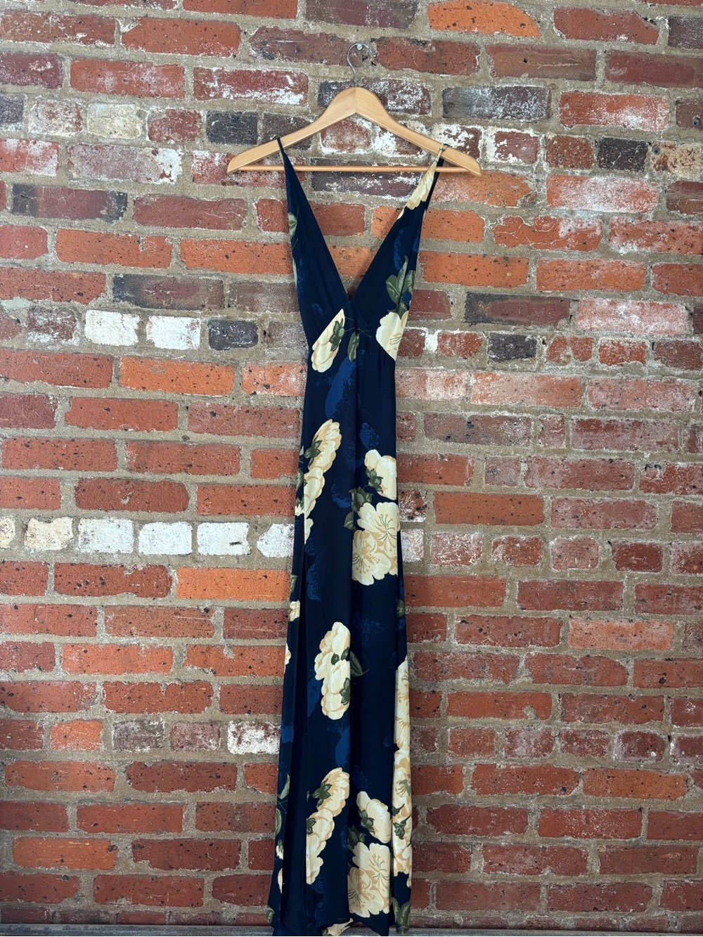 Reformation Sundress